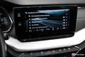 Skoda Octavia 2.0 TDI DPF Style ACC*LHZ*SHZ*NAVI*LANE ASSIST Blau - thumbnail 38