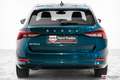 Skoda Octavia 2.0 TDI DPF Style ACC*LHZ*SHZ*NAVI*LANE ASSIST Blau - thumbnail 17