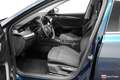 Skoda Octavia 2.0 TDI DPF Style ACC*LHZ*SHZ*NAVI*LANE ASSIST Blau - thumbnail 24