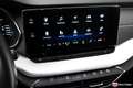 Skoda Octavia 2.0 TDI DPF Style ACC*LHZ*SHZ*NAVI*LANE ASSIST Blau - thumbnail 37