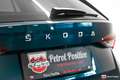 Skoda Octavia 2.0 TDI DPF Style ACC*LHZ*SHZ*NAVI*LANE ASSIST Blau - thumbnail 18