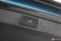 Skoda Octavia 2.0 TDI DPF Style ACC*LHZ*SHZ*NAVI*LANE ASSIST Blau - thumbnail 35