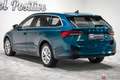 Skoda Octavia 2.0 TDI DPF Style ACC*LHZ*SHZ*NAVI*LANE ASSIST Blau - thumbnail 14
