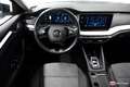 Skoda Octavia 2.0 TDI DPF Style ACC*LHZ*SHZ*NAVI*LANE ASSIST Blau - thumbnail 31