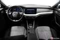 Skoda Octavia 2.0 TDI DPF Style ACC*LHZ*SHZ*NAVI*LANE ASSIST Blau - thumbnail 32