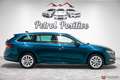 Skoda Octavia 2.0 TDI DPF Style ACC*LHZ*SHZ*NAVI*LANE ASSIST Blau - thumbnail 11