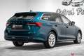 Skoda Octavia 2.0 TDI DPF Style ACC*LHZ*SHZ*NAVI*LANE ASSIST Blau - thumbnail 21