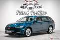 Skoda Octavia 2.0 TDI DPF Style ACC*LHZ*SHZ*NAVI*LANE ASSIST Blau - thumbnail 1