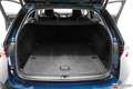 Skoda Octavia 2.0 TDI DPF Style ACC*LHZ*SHZ*NAVI*LANE ASSIST Blau - thumbnail 34