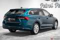 Skoda Octavia 2.0 TDI DPF Style ACC*LHZ*SHZ*NAVI*LANE ASSIST Blau - thumbnail 20