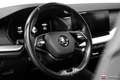 Skoda Octavia 2.0 TDI DPF Style ACC*LHZ*SHZ*NAVI*LANE ASSIST Blau - thumbnail 29
