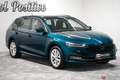 Skoda Octavia 2.0 TDI DPF Style ACC*LHZ*SHZ*NAVI*LANE ASSIST Blau - thumbnail 9