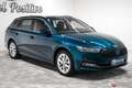 Skoda Octavia 2.0 TDI DPF Style ACC*LHZ*SHZ*NAVI*LANE ASSIST Blau - thumbnail 7