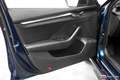 Skoda Octavia 2.0 TDI DPF Style ACC*LHZ*SHZ*NAVI*LANE ASSIST Blau - thumbnail 25