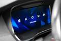 Skoda Octavia 2.0 TDI DPF Style ACC*LHZ*SHZ*NAVI*LANE ASSIST Blau - thumbnail 23