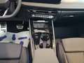 Audi Q3 TDI quattro 142 kW Grün - thumbnail 13
