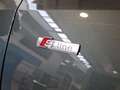 Audi Q3 TDI quattro 142 kW Grün - thumbnail 14