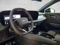 Audi Q3 TDI quattro 142 kW Grün - thumbnail 9