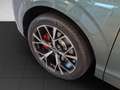 Audi Q3 TDI quattro 142 kW Grün - thumbnail 6