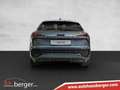 Audi Q3 TDI quattro 142 kW Grün - thumbnail 5