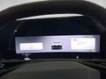 Audi Q3 TDI quattro 142 kW Grün - thumbnail 11