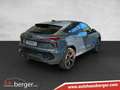 Audi Q3 TDI quattro 142 kW Grün - thumbnail 4
