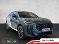Audi Q3 TDI quattro 142 kW Grün - thumbnail 1
