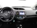 Toyota Yaris 1.0 VVT-i Aspiration | Camera | Climate control | Grigio - thumbnail 5