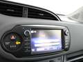 Toyota Yaris 1.0 VVT-i Aspiration | Camera | Climate control | Grigio - thumbnail 9