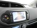 Toyota Yaris 1.0 VVT-i Aspiration | Camera | Climate control | Grey - thumbnail 7