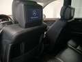 Mercedes-Benz ML 63 AMG (W164) ML 63 AMG Noir - thumbnail 12