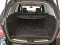 Mercedes-Benz ML 63 AMG (W164) ML 63 AMG Noir - thumbnail 16