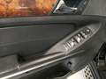 Mercedes-Benz ML 63 AMG (W164) ML 63 AMG Noir - thumbnail 4