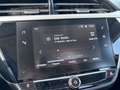 Opel Corsa F Edition 1.Hd Klima Sitzh. Navi PDC DAB Silber - thumbnail 13