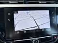 Opel Corsa F Edition 1.Hd Klima Sitzh. Navi PDC DAB Silber - thumbnail 15