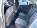 Opel Corsa F Edition 1.Hd Klima Sitzh. Navi PDC DAB Silber - thumbnail 5