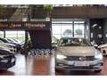 Volkswagen Passat 2.0TDI EVO Executive 110kW Plateado - thumbnail 29