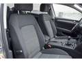 Volkswagen Passat 2.0TDI EVO Executive 110kW Gümüş rengi - thumbnail 7