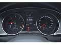 Volkswagen Passat 2.0TDI EVO Executive 110kW Plateado - thumbnail 44