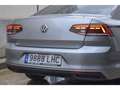 Volkswagen Passat 2.0TDI EVO Executive 110kW Silber - thumbnail 33