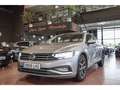 Volkswagen Passat 2.0TDI EVO Executive 110kW Plateado - thumbnail 17