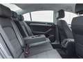 Volkswagen Passat 2.0TDI EVO Executive 110kW Silber - thumbnail 25