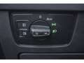 Volkswagen Passat 2.0TDI EVO Executive 110kW Argento - thumbnail 9