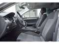 Volkswagen Passat 2.0TDI EVO Executive 110kW Plateado - thumbnail 21