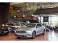 Volkswagen Passat 2.0TDI EVO Executive 110kW Silber - thumbnail 26