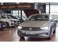 Volkswagen Passat 2.0TDI EVO Executive 110kW Silber - thumbnail 16