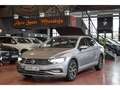 Volkswagen Passat 2.0TDI EVO Executive 110kW Argintiu - thumbnail 1