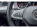 Volkswagen Passat 2.0TDI EVO Executive 110kW Silber - thumbnail 43