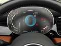 MINI John Cooper Works Cabrio HuD*KAMERA*ACC*1.Hd.* Noir - thumbnail 11