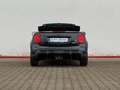 MINI John Cooper Works Cabrio HuD*KAMERA*ACC*1.Hd.* Noir - thumbnail 7